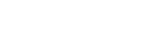 ABRASIV, a.s.