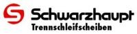 Logo SCHWARZHAUPT Logo SCHWARZHAUPT