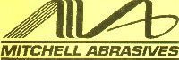 Logo MITCHELL COMPANY Logo MITCHELL COMPANY