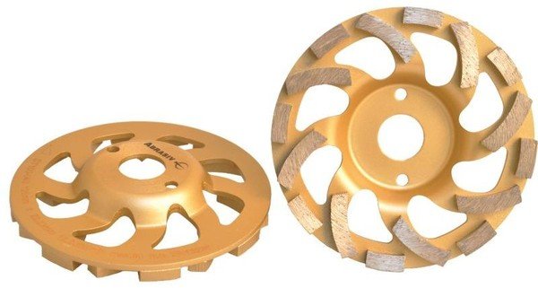 Diamant-DR-_1---1_u2_321_x_600