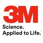 Logo 3M