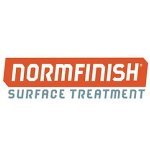 Logo NORMFINISH