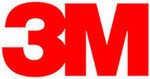 Logo 3M Logo 3M