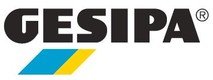 Logo GESIPA Logo GESIPA