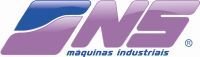 Logo NS Logo NS