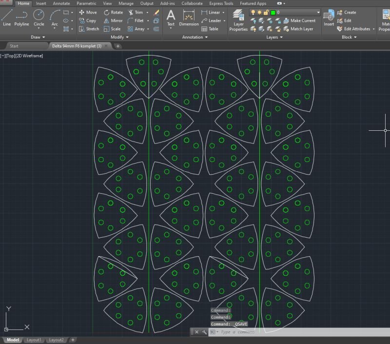 Clipboard04 Clipboard04