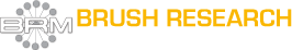 brush brush