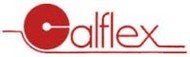 Logo Calflex Logo Calflex