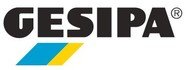 Logo GESIPA Logo GESIPA