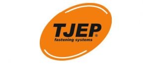Logo TJEP Kyocera Logo TJEP Kyocera