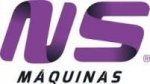 Logo-NS Logo-NS