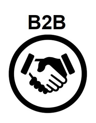 Velkoobchodní spolupráce