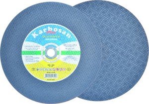 Karbosan_lic-a-rub-2u_211_x_300