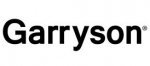 Logo GARRYSON