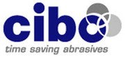 Logo CIBO Logo CIBO