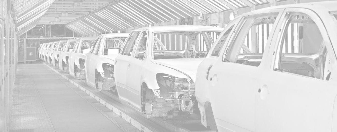 Nýtovací technika s kontrolou procesu v automobilovém průmyslu Nýtovací technika s kontrolou procesu v automobilovém průmyslu