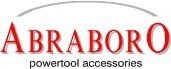 Logo ABRABORO Logo ABRABORO