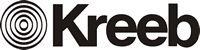 Logo KREEB Logo KREEB