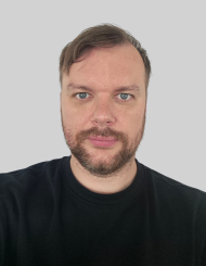 Prodej a technické poradenství ABRASIV