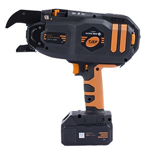 124002_TJEP_Ultra_Grip_40