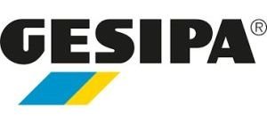 Logo GESIPA Logo GESIPA