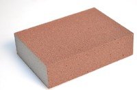 tn_obrazek_26 tn_obrazek_26