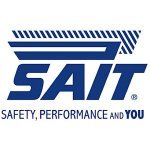 Logo SAIT