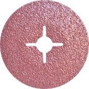 3M 782C Brusný fíbrový disk na černou ocel 3M 782C Brusný fíbrový disk na černou ocel
