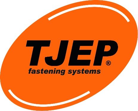 Logo TJEP Kyocera Logo TJEP Kyocera