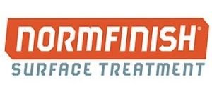Logo NORMFINISH Logo NORMFINISH