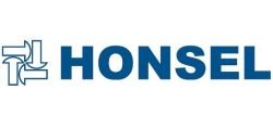 Logo HONSEL Logo HONSEL