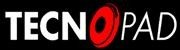 Logo Tecnopad Logo Tecnopad