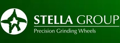 Logo STELLA KERAMIK Logo STELLA KERAMIK